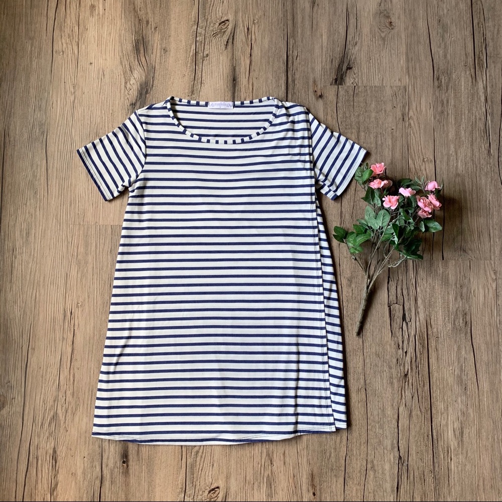 Asos | Bluebelle Nursing Top - Picture 2 of 12